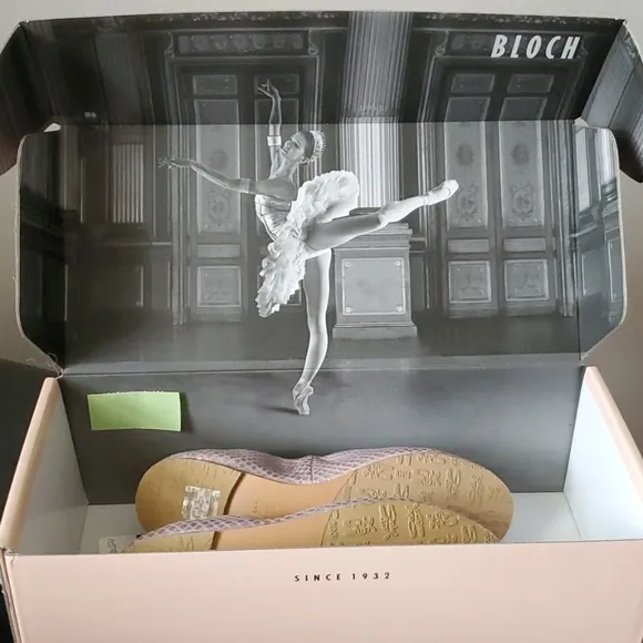 Girl Flats Shoes Size EU 32, US 13