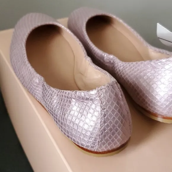 Girl Flats Shoes Size EU 32, US 13