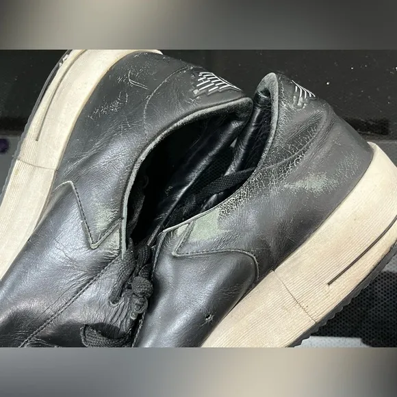 Golden Goose StarDan Men's Sneakers