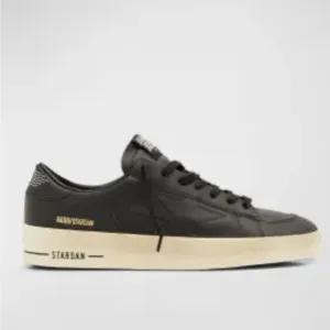 Golden Goose StarDan Men's Sneakers