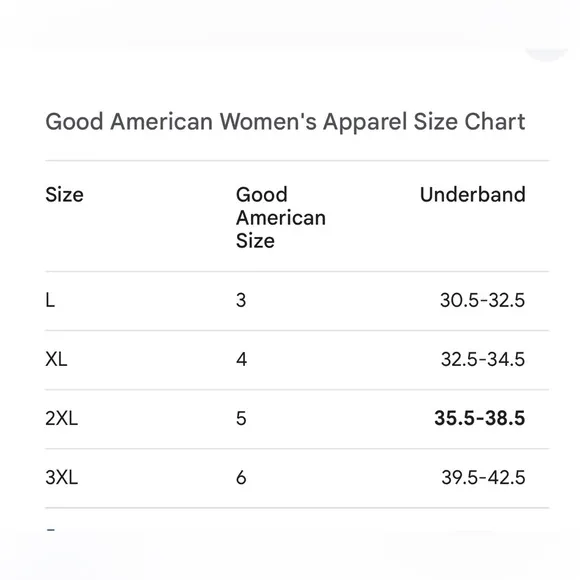 Good American  ALINE Tencel  Animal Print Short  Black &amp; Tan Zebra  2XL/ 5