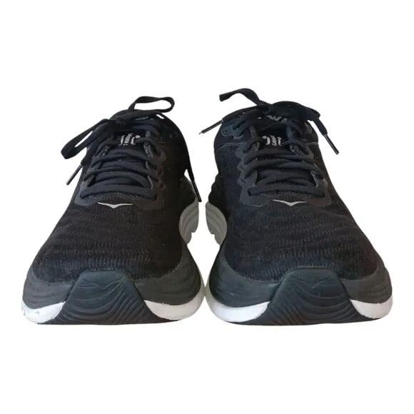 HOKA Gaviota 5 Men's Running Shoes