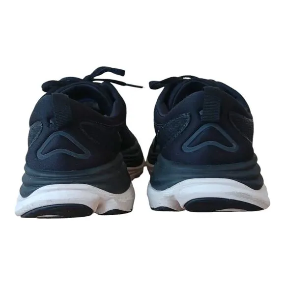 HOKA Gaviota 5 Men's Running Shoes