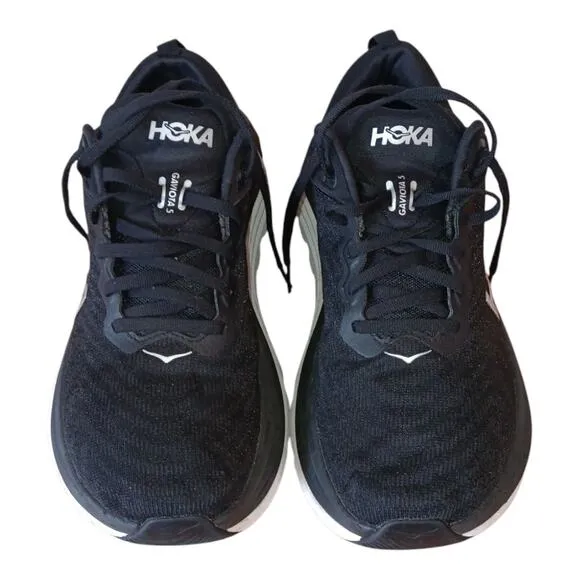 HOKA Gaviota 5 Men's Running Shoes