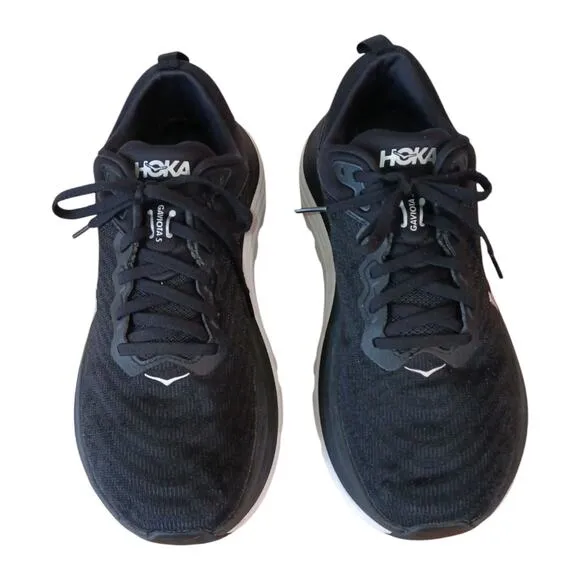 HOKA Gaviota 5 Men's Running Shoes