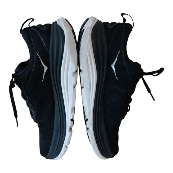 HOKA Gaviota 5 Men's Running Shoes