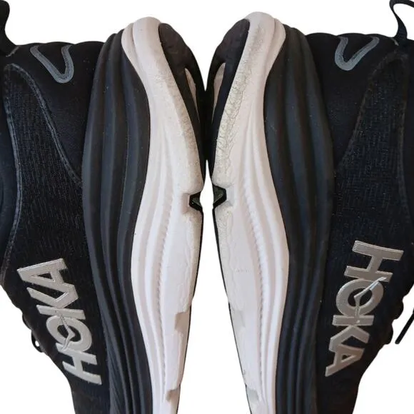 HOKA Gaviota 5 Men's Running Shoes