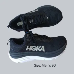 HOKA Gaviota 5 Men's Running Shoes