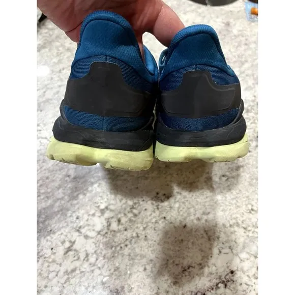 Hoka‎ One Mach 4 Shoes - Size 14D