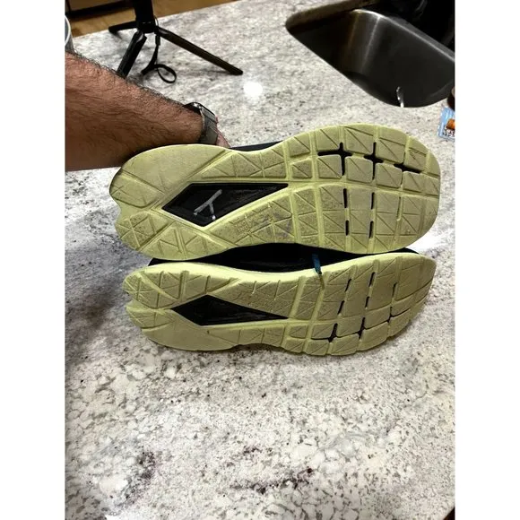 Hoka‎ One Mach 4 Shoes - Size 14D