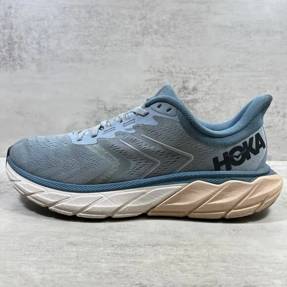 Hoka One One Arahi 5 Running Shoes - Women's Size 9.5