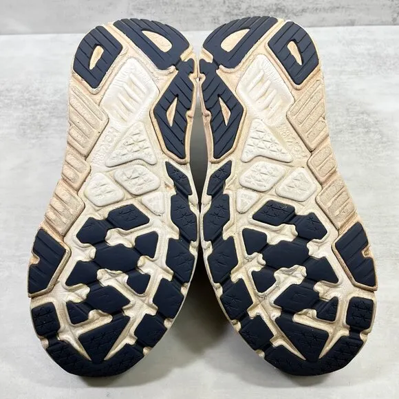 Hoka One One Arahi 5 Running Shoes - Women's Size 9.5