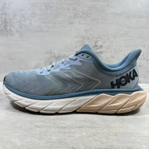 Hoka One One Arahi 5 Running Shoes - Women's Size 9.5