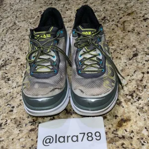 Hoka One One Bondi 4 Wide