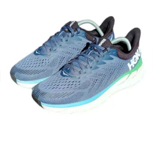 Hoka One One Clifton Running Shoes sz 9