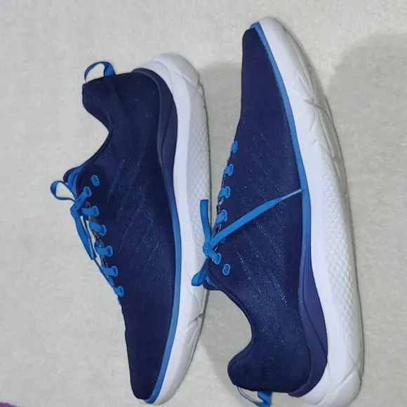 Hoka one one, Hupana Runinng Shoes Size 13 Mens