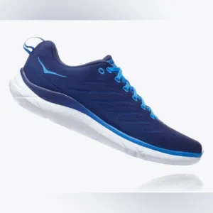 Hoka one one, Hupana Runinng Shoes Size 13 Mens
