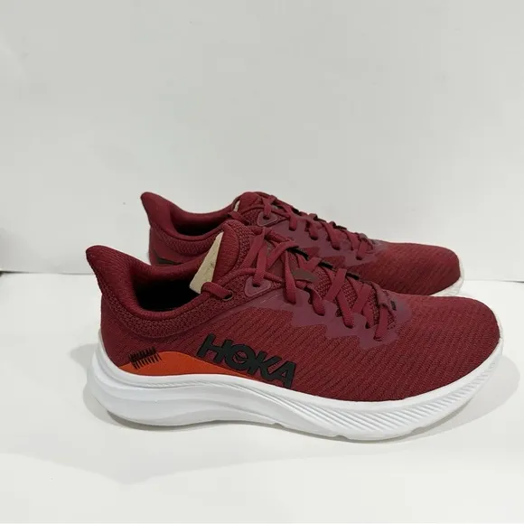 Hoka One One Solimar Men’s Running Shoes