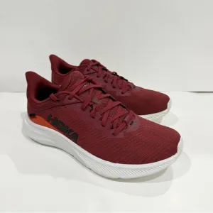 Hoka One One Solimar Men’s Running Shoes