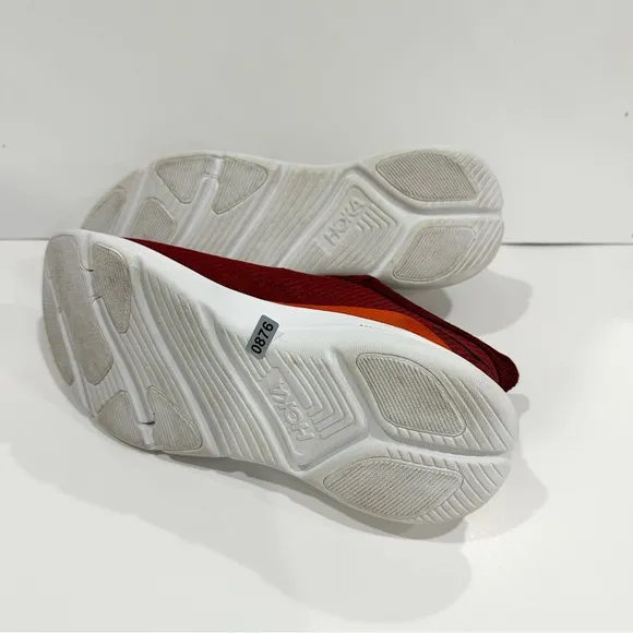 Hoka One One Solimar Men’s Running Shoes