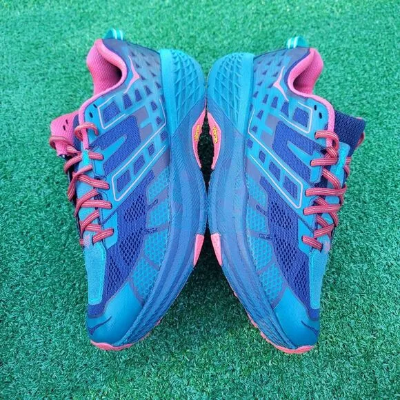 Hoka One One Speegoat 2 - Women's Running Shoes - Size 11
