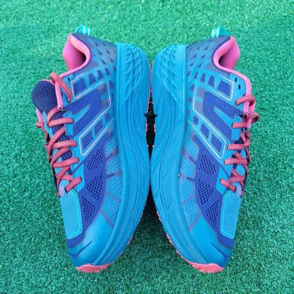 Hoka One One Speegoat 2 - Women's Running Shoes - Size 11