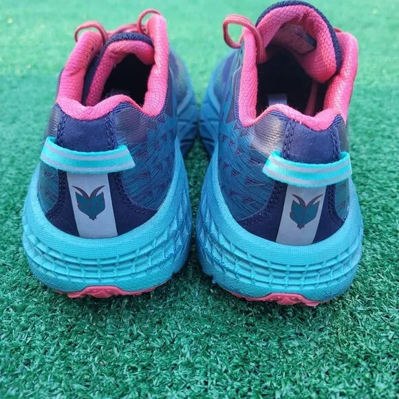 Hoka One One Speegoat 2 - Women's Running Shoes - Size 11