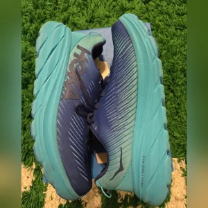 Hoka Rincon 3