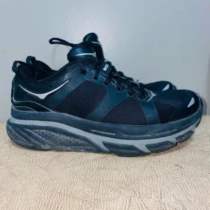 HOKA Valor running shoes