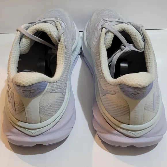 HOKA Women's Clifton 9 Running Shoes