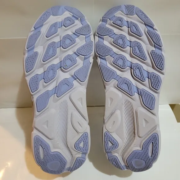 HOKA Women's Clifton 9 Running Shoes
