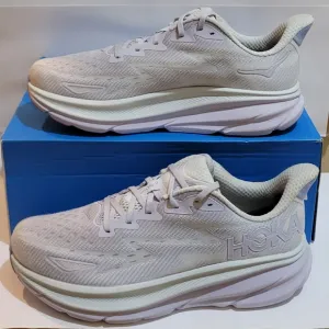 HOKA Women's Clifton 9 Running Shoes