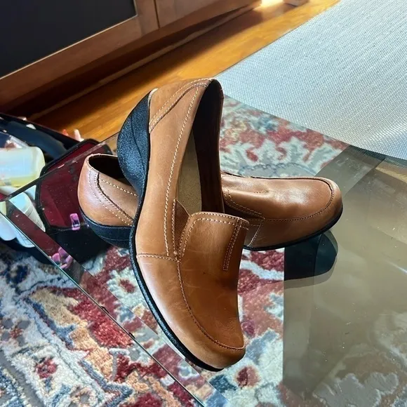 HUSH PUPPIES  SHOES, pre loved 🥰