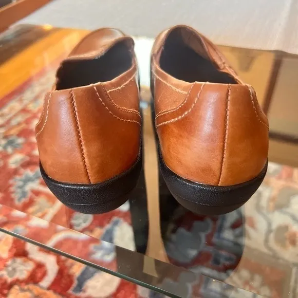 HUSH PUPPIES  SHOES, pre loved 🥰