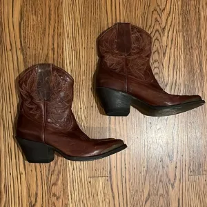 Idyllwind Boots