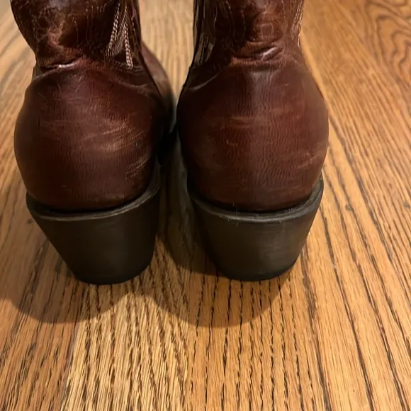 Idyllwind Boots