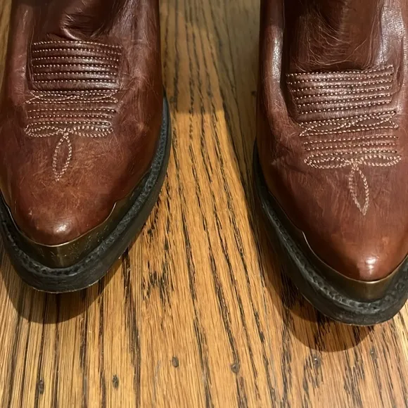 Idyllwind Boots