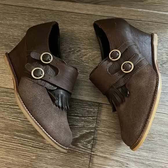 J shoes women size 8.5