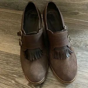 J shoes women size 8.5