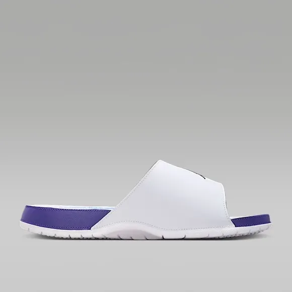 Jordan Hydro 5 Retro Slide Sandals New Mens 13