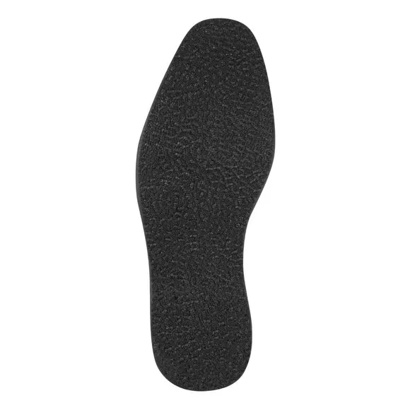 Joyce Textile Eva Sole Style With Buckle Loafers For Kids
