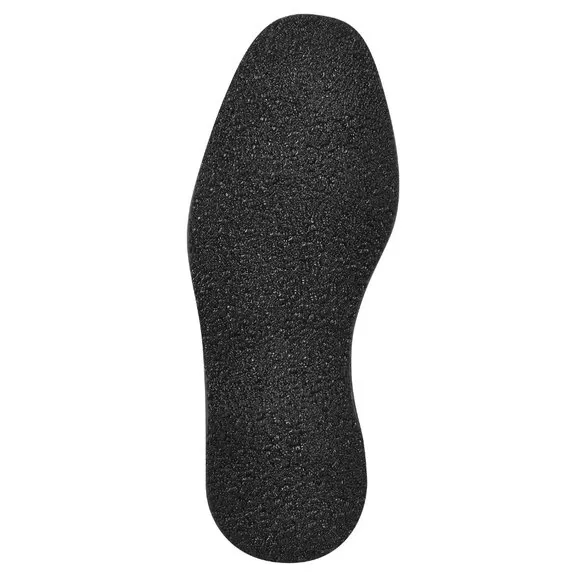 Joyce Textile Eva Sole Style With Buckle Loafers For Kids