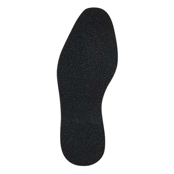 Joyce Textile Eva Sole Style With Buckle Loafers For Kids