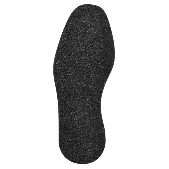 Joyce Textile Eva Sole Style With Buckle Loafers For Kids