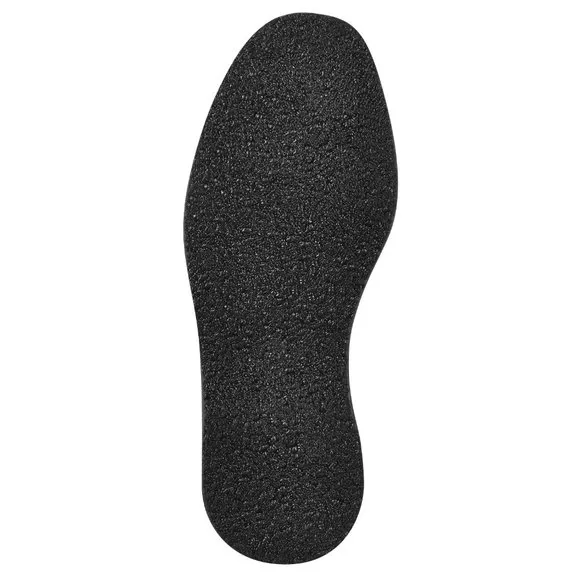 Joyce Textile Eva Sole Style With Buckle Loafers For Kids