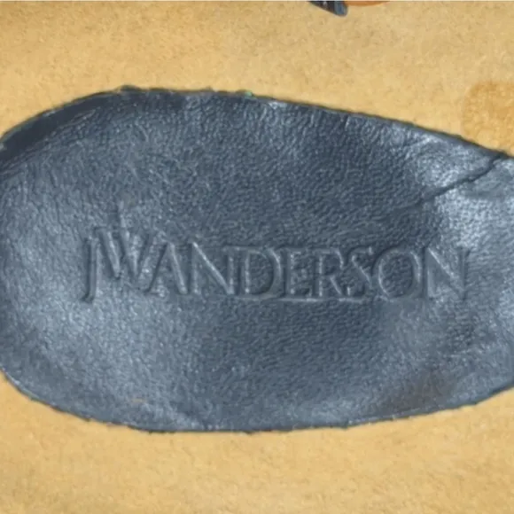 JW Anderson