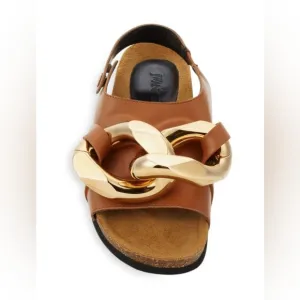 JW Anderson