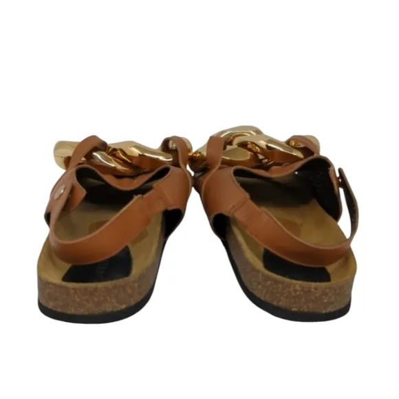JW Anderson