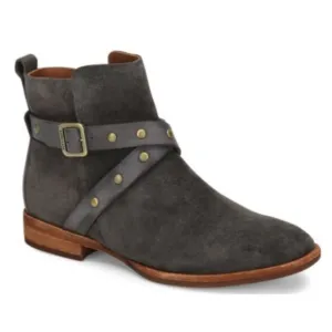 Kork-ease Kenai Booties Size 7.5