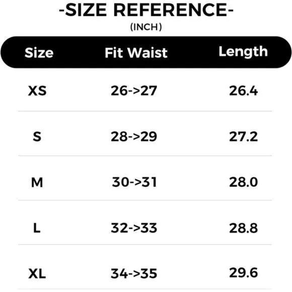 Leopard Skirt for Women 1
